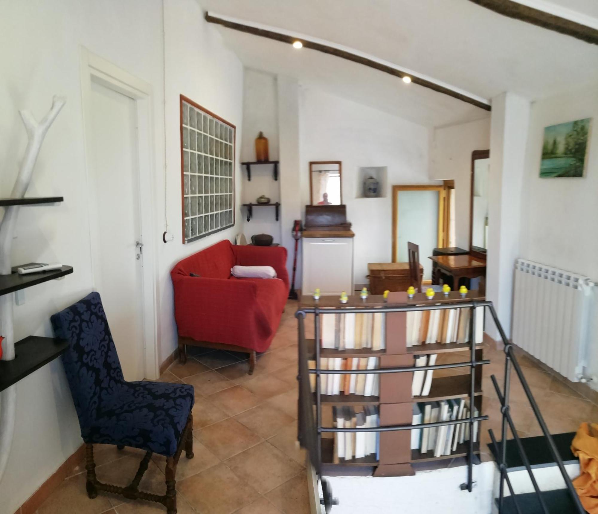 Casa Lorenzo Sulle Colline Di Levanto E Vicino Alle Cinqueterre Lt-0620 エクステリア 写真