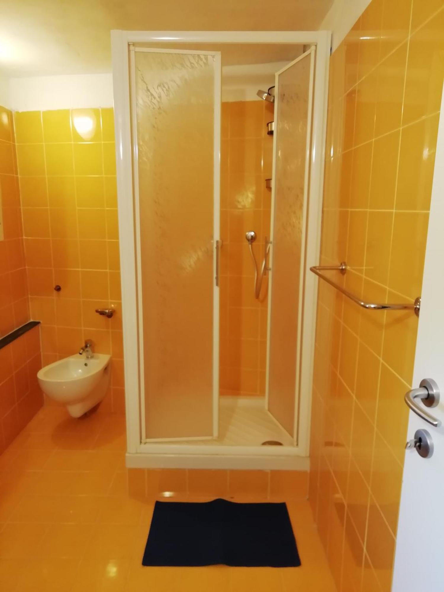 Casa Lorenzo Sulle Colline Di Levanto E Vicino Alle Cinqueterre Lt-0620 エクステリア 写真