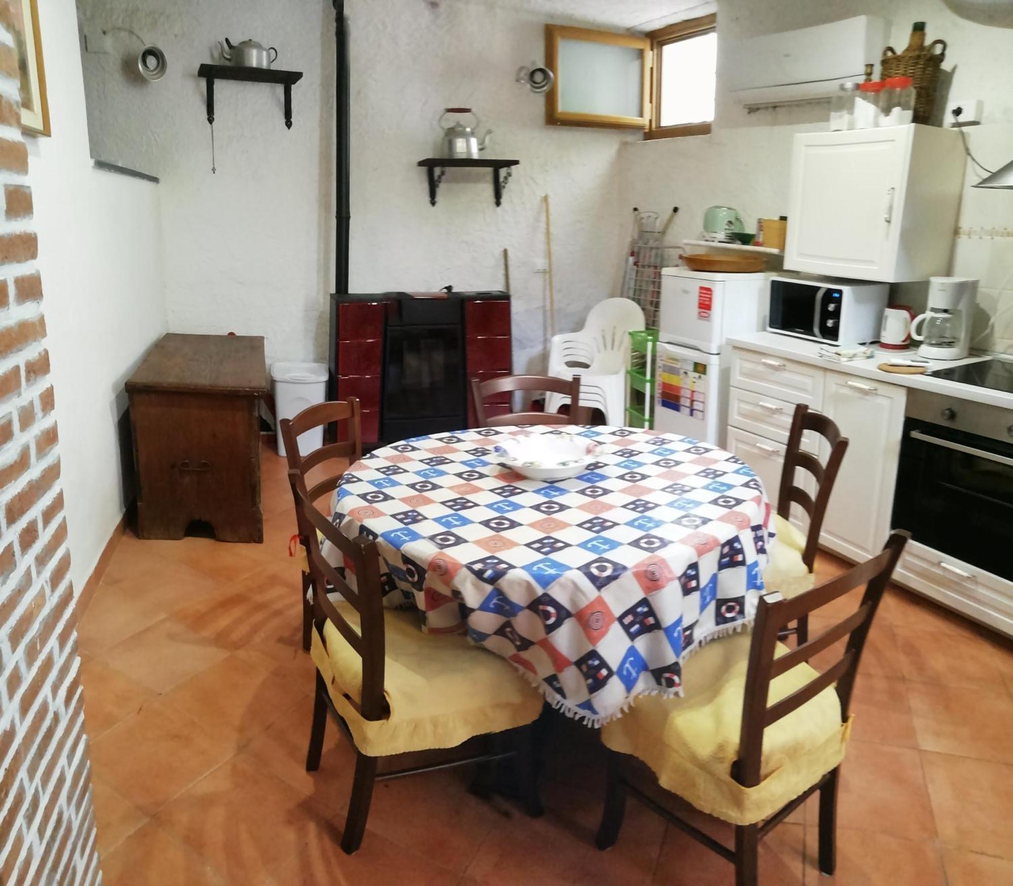 Casa Lorenzo Sulle Colline Di Levanto E Vicino Alle Cinqueterre Lt-0620 エクステリア 写真