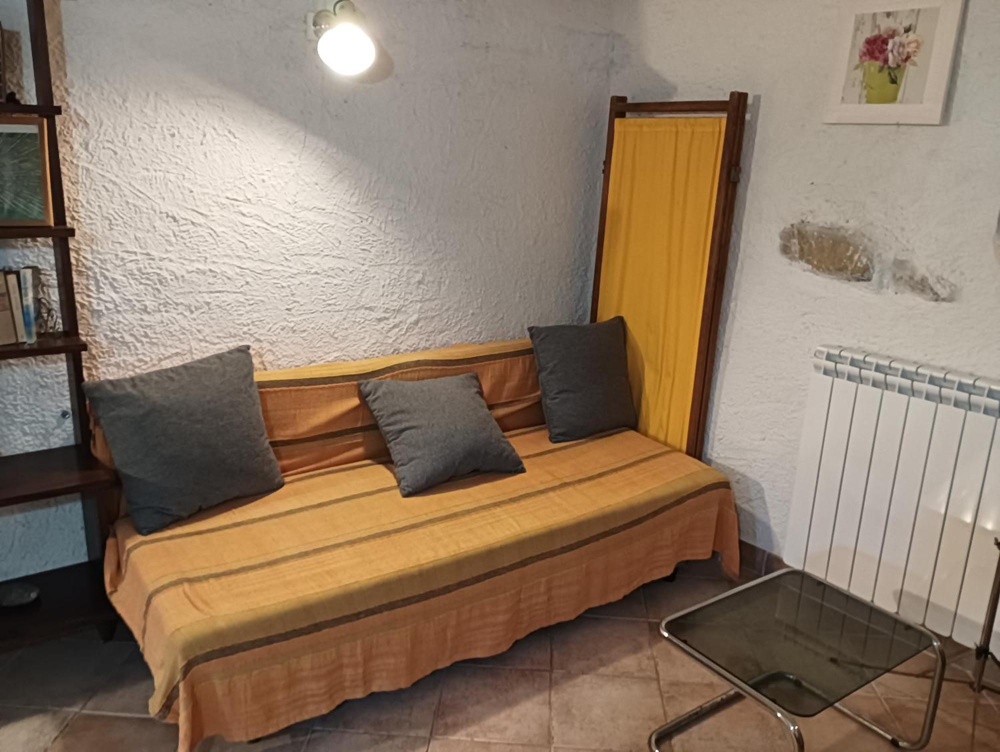 Casa Lorenzo Sulle Colline Di Levanto E Vicino Alle Cinqueterre Lt-0620 エクステリア 写真