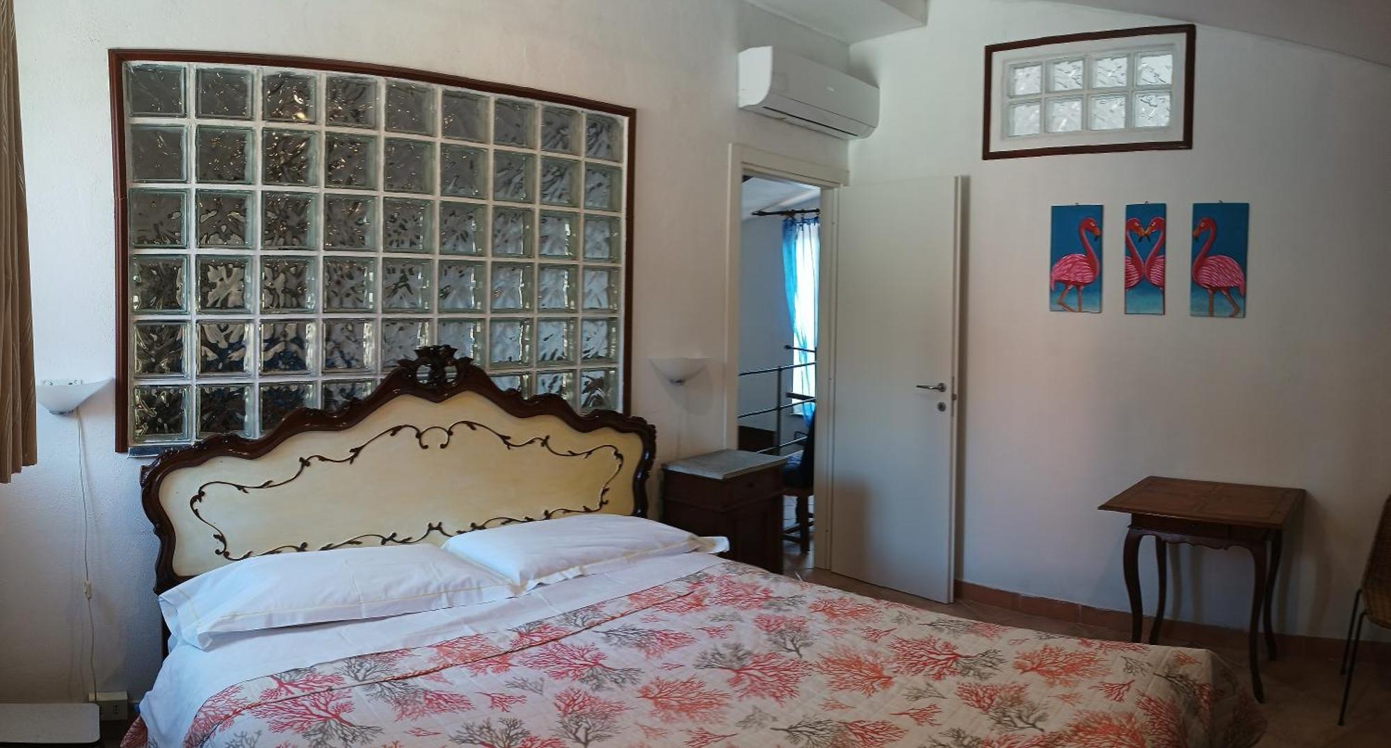 Casa Lorenzo Sulle Colline Di Levanto E Vicino Alle Cinqueterre Lt-0620 エクステリア 写真
