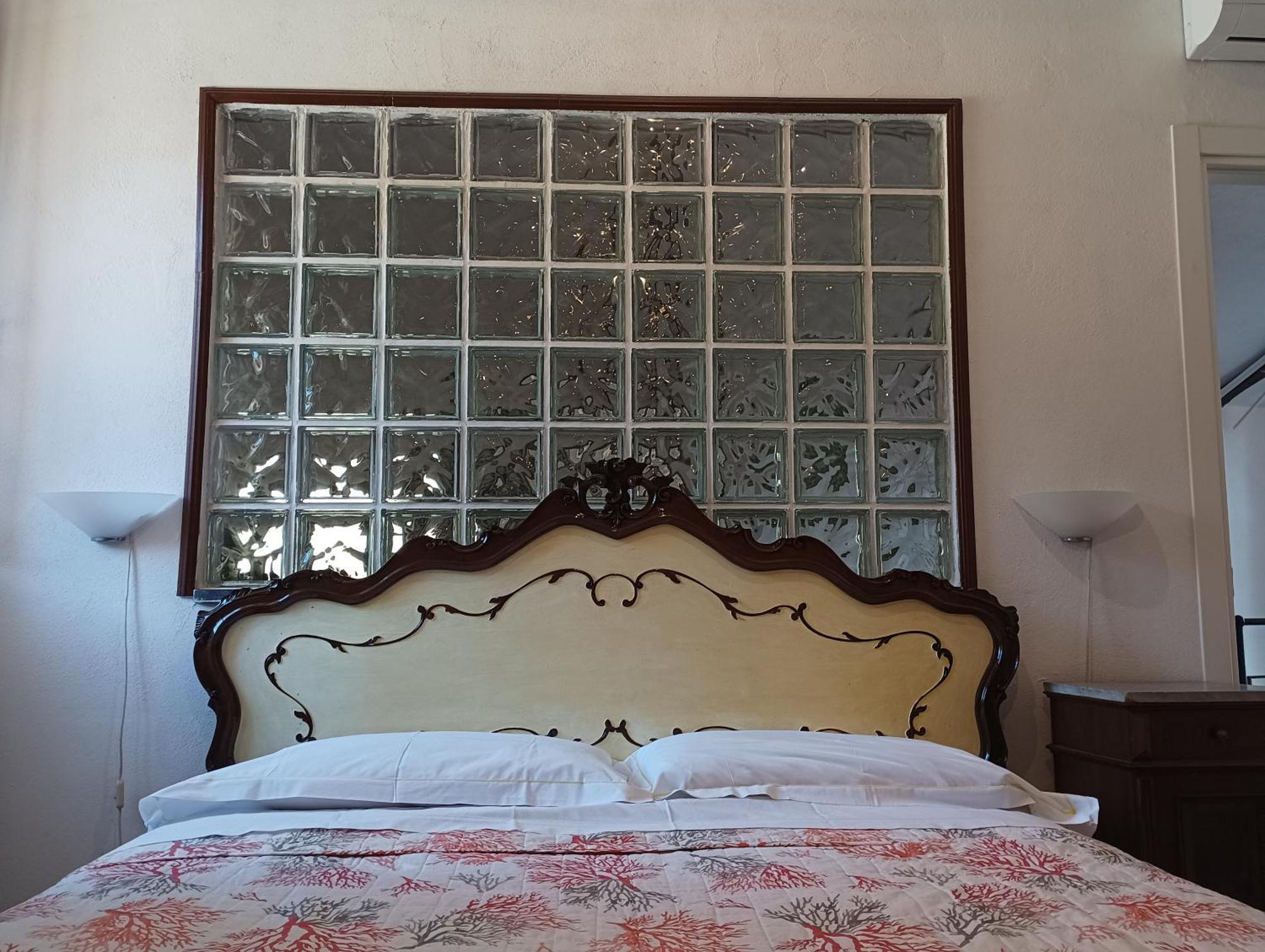 Casa Lorenzo Sulle Colline Di Levanto E Vicino Alle Cinqueterre Lt-0620 エクステリア 写真
