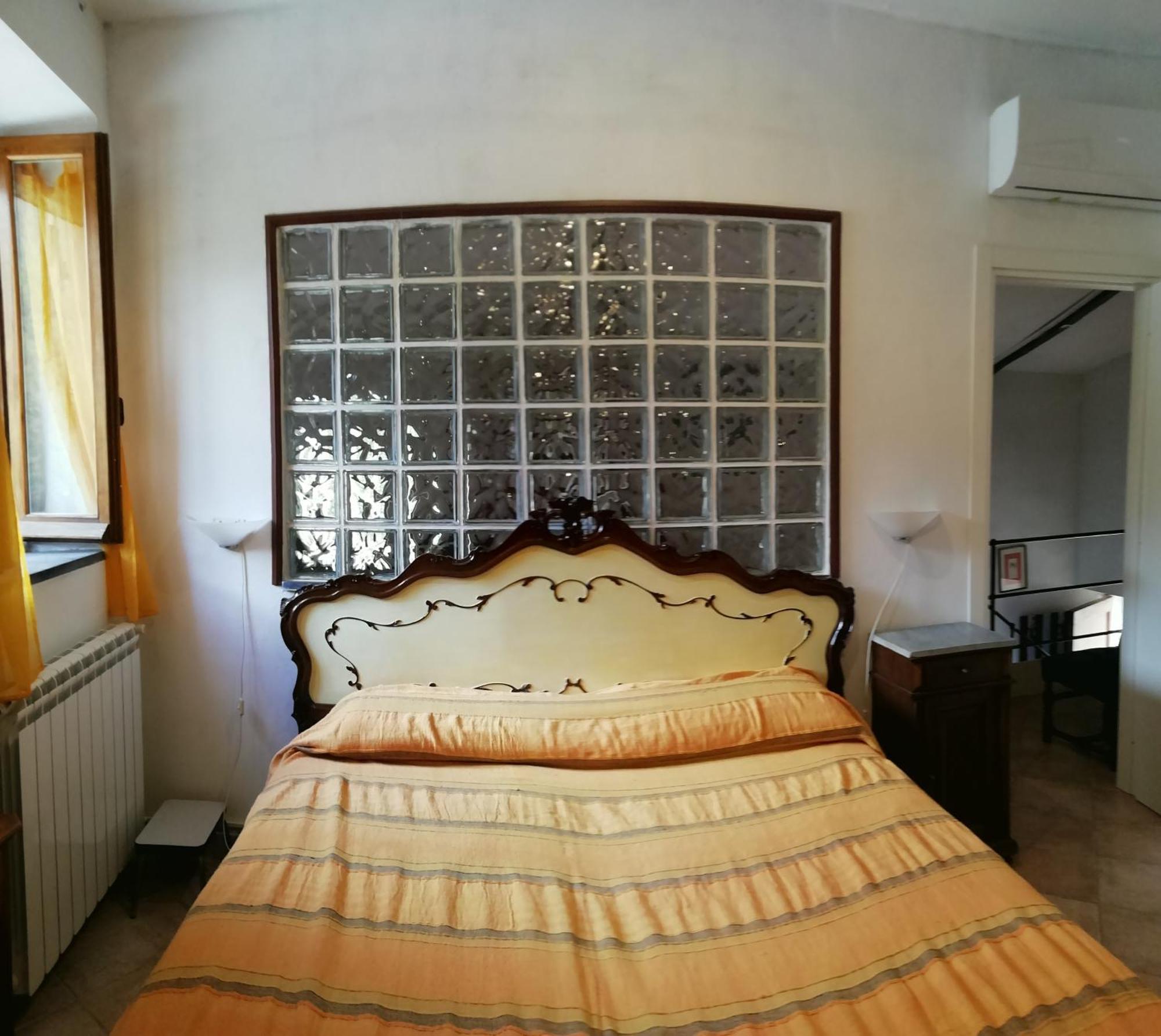 Casa Lorenzo Sulle Colline Di Levanto E Vicino Alle Cinqueterre Lt-0620 エクステリア 写真