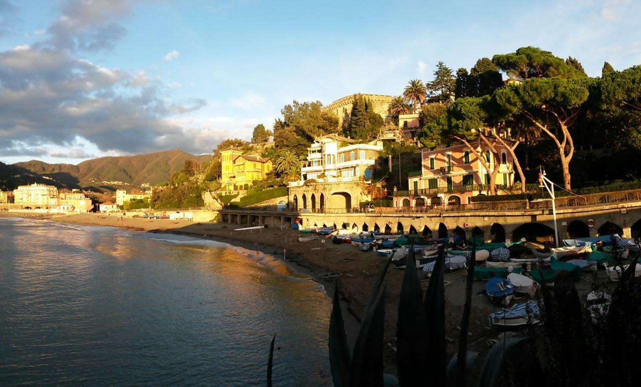 Casa Lorenzo Sulle Colline Di Levanto E Vicino Alle Cinqueterre Lt-0620 エクステリア 写真